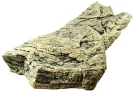 Modul Back To Nature Rock A Sand Stone Rock Modul Back To Nature Rock A Sand Stone Rock