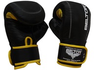 BELTOR NÁSTROJOVÉ RUKAVICE DIEROVACIA TAŠKA NA BOXERSKÉ DISKY VEĽKOSŤ XL BELTOR NÁSTROJOVÉ RUKAVICE DIEROVACIA TAŠKA NA BOXERSKÉ DISKY VEĽKOSŤ XL