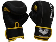 Nástrojové rukavice BELTOR Punch veľkosť XL od TREC