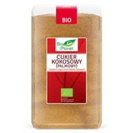 Bio kokosový cukor 1kg