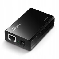 PoE injektor TP-LINK TL-PoE150S TL-PoE150S PoE injektor TP-LINK TL-PoE150S TL-PoE150S