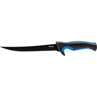 Filetovací nôž, nerezová oceľ, 20 cm MUSTAD Filetovací nôž, nerezová oceľ, 20 cm MUSTAD