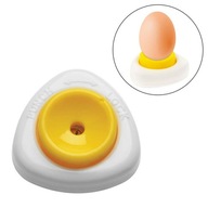 Prepichovač vajíčok na surové vajcia pomôcky na ob
