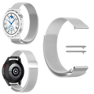 NÁRAMOK PRE HUAWEI WATCH GT2.3 42MM/GT3 PRO 43MM NÁRAMOK PRE HUAWEI WATCH GT2.3 42MM/GT3 PRO 43MM