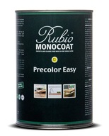 Rubio Monocoat Precolor Easy Intense Black 1L