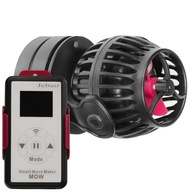 Jebao MOW-3 Smart Wave Maker - WiFi obehové čerpadlo 3000l/h Jebao MOW-3 Smart Wave Maker - WiFi obehové čerpadlo 3000l/h