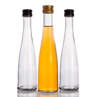 10x Fľaša Belvedere 0,2 l 200 ml na domáce šťavy Tinktúry Vínne likéry Vodky 10x Fľaša Belvedere 0,2 l 200 ml na domáce šťavy Tinktúry Vínne likéry Vodky
