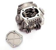 HLAVY VALCOV ATV 110 QUAD 110 MOTOCYKEL 110 HLAVY VALCOV ATV 110 QUAD 110 MOTOCYKEL 110