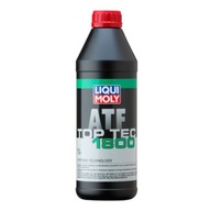 LIQUI MOLY 20461 ATF TOP TEC 1800 1l
