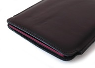 Kryt posuvného puzdra pre POCKETBOOK InkPad 741 Kryt posuvného puzdra pre POCKETBOOK InkPad 741
