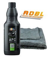 ADBL APC 500 ml ADBL APC 500 ml