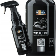 ADBL WIPE OUT PRO 500 KONTROLNÁ KVAPALINA ODMASŤOVANIE FARBY PRED NÁTEROM ADBL WIPE OUT PRO 500 KONTROLNÁ KVAPALINA ODMASŤOVANIE FARBY PRED NÁTEROM