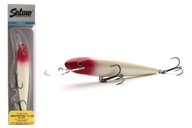 WOBLER SALMO BIELA RYBA DEEP RUNNER 13cm WOBLER SALMO BIELA RYBA DEEP RUNNER 13cm