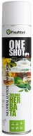Freshtek One Shot Green Tea Neutralizer Freshtek One Shot Green Tea Neutralizer