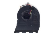Ventilátor Dell Inspiron 15 5565 5567 17 5767 P66F Ventilátor Dell Inspiron 15 5565 5567 17 5767 P66F