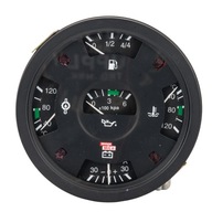 KOMPLETNÝ INDIKÁTOR KOMPLETNÝ BIZON Z-056 Z-058 AMP KOMPLETNÝ INDIKÁTOR KOMPLETNÝ BIZON Z-056 Z-058 AMP