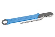 Vyťahovač čipiek Park Tool SR-12.2 pre 12-rýchlostné režimy Vyťahovač čipiek Park Tool SR-12.2 pre 12-rýchlostné režimy