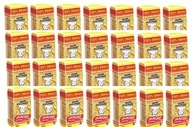 EKMAK CESTOVINY LEON KUCHARZ 250g x 28 kusov EKMAK CESTOVINY LEON KUCHARZ 250g x 28 kusov
