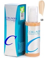 Podkladová báza Enough Collagen Moisture #13 100 ml s SPF 15 Podkladová báza Enough Collagen Moisture #13 100 ml s SPF 15