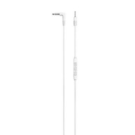 Kábel 507224 Sennheiser pre slúchadlá HD2.30 ANDROID Kábel 507224 Sennheiser pre slúchadlá HD2.30 ANDROID