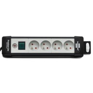 PREMIUM LINE 4 POWER LIST 1,8M BRENNENSTUHL PREMIUM LINE 4 POWER LIST 1,8M BRENNENSTUHL