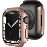 OCHRANNÝ KRYT PÚDRO PRE APPLE WATCH 8 45MM OCHRANNÝ KRYT PÚDRO PRE APPLE WATCH 8 45MM