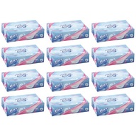 12x Hygienické obrúsky Alice Light 12x 100 ks
