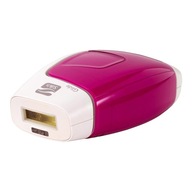 Laserový epilátor Silkn Glide GL15PE3U001 Laserový epilátor Silkn Glide GL15PE3U001