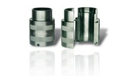ARIETE INDIKÁTOR TESNENIA 41MM ARIETE INDIKÁTOR TESNENIA 41MM