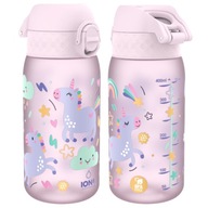 ION8 FĽAŠA NA VODU 350 ML UNICORN ROSE ION8 FĽAŠA NA VODU 350 ML UNICORN ROSE
