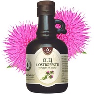 OLEOFARMOVÝ OLEJ Z MLIEKO Z MLIEKO 500ml OLEOFARMOVÝ OLEJ Z MLIEKO Z MLIEKO 500ml