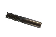 WIDIA FRÉZA Fi 20 4-FLIP -55HRC SOLID CARBIDE