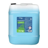 40-089/AMT CLINEX EXPERT+ ŠAMPÓN MODRÁ 20L 40-089 40-089/AMT CLINEX EXPERT+ ŠAMPÓN MODRÁ 20L 40-089
