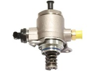 HITACHI VYSOKOTLAKOVÉ ČERPADLO 133070 HITACHI VYSOKOTLAKOVÉ ČERPADLO 133070