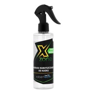 Svietiaca hmla na prilbu XZONE GIGA TURBO SHINE 250ml Svietiaca hmla na prilbu XZONE GIGA TURBO SHINE 250ml
