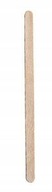 Eko drevené miešadlá 17,8 cm bal. 1000 kusov Eko drevené miešadlá 17,8 cm bal. 1000 kusov