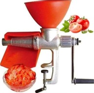Odšťavovač ovocia na paradajky NŻ77