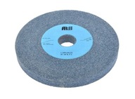 Keramický brúsny kotúč 200x25x32 mm plochý 2C 60K 5V Keramický brúsny kotúč 200x25x32 mm plochý 2C 60K 5V