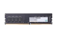 Nový Apacer RAM 16GB DDR4 2666MHz CL19 DIMM