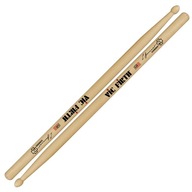 Vic Firth – podpisové palice Christoph Schneider (SCS) Vic Firth – podpisové palice Christoph Schneider (SCS)