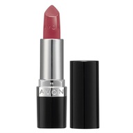 Avon Ultra Creamy Blush Nude Lipstick