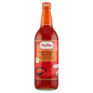 Tao Tao Sladká a pikantná chilli omáčka 740 ml Tao Tao Sladká a pikantná chilli omáčka 740 ml
