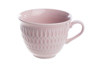 ĆMIELÓW SOFIA Šálka 250 ml LB07 ĆMIELÓW SOFIA Šálka 250 ml LB07