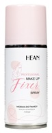 HEAN - FIXER - Profesionálny fixátor make-upu HEAN - FIXER - Profesionálny fixátor make-upu
