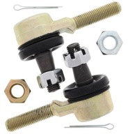 KONCE VIAZAČA Quad Quadzilla 150/170 KONCE VIAZAČA Quad Quadzilla 150/170