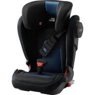AUTOSEDAČKA BRITAX ROMER KIDFIX III S AUTOSEDAČKA BRITAX ROMER KIDFIX III S