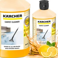 KARCHER RM 519 ČISTIČ KOBERCOV 1L XL