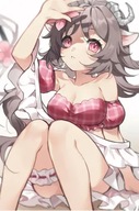 ARKNIGHTS ARK_070 - A1+ (610 mm x 915 mm) ARKNIGHTS ARK_070 - A1+ (610 mm x 915 mm)