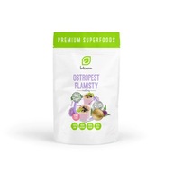 Intenson Ostropestrec mariánsky mletý 1kg Intenson Ostropestrec mariánsky mletý 1kg