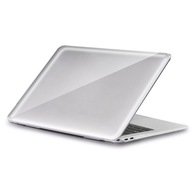 PURO Cover case pre Macbook Pro 16 2021 M1 Max